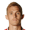 Darren Fletcher