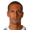 Rio Ferdinand
