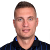 Nemanja Vidic