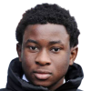 Larnell Cole