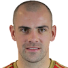 Darron Gibson