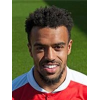 Nicky Ajose