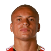 Wes Brown
