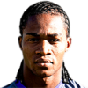 Manucho