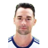 Chris Eagles