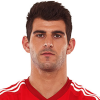 Nelson Oliveira