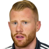 Adam Eckersley