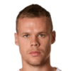 Ryan Shawcross