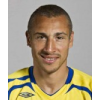Henrik Larsson