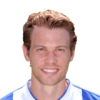 Jonathan Spector
