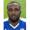 Sylvan Ebanks-Blake