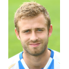 David Fox