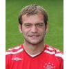 Roy Carroll