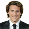 Diego Forlan