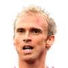 Luke Chadwick