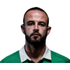 Marc Wilson