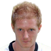 Alan Tate