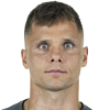 Rafal Gikiewicz