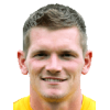 Ben Williams