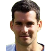 Daniel Nardiello