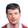 Denis Irwin
