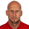 Jaap Stam
