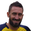 Jonathan Greening
