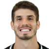 Lucas Piazon