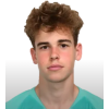 Jake Askew