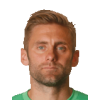 Robert Green