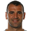 Eduardo