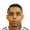 Wallace