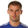 Branislav Ivanovic