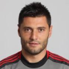 Marco Amelia