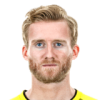 Andre Schurrle