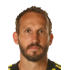 Mark Schwarzer