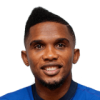 Samuel Eto'o