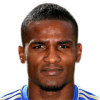 Florent Malouda