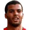 Jacob Mellis