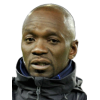 Claude Makelele