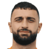 Efkan Bekiroglu