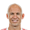 Arjen Robben