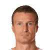 Robert Huth