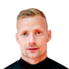 Jiri Jarosik