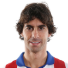 Tiago