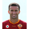 Christian Panucci