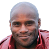 Frank Sinclair