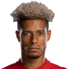 Lyle Taylor