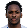 Renaldo Cephas