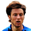 Harry Arter